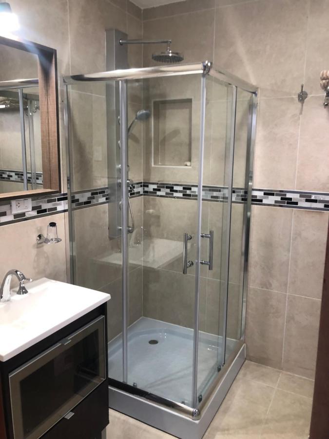 Apartmán Mirador Del Kaiken Ushuaia Exteriér fotografie