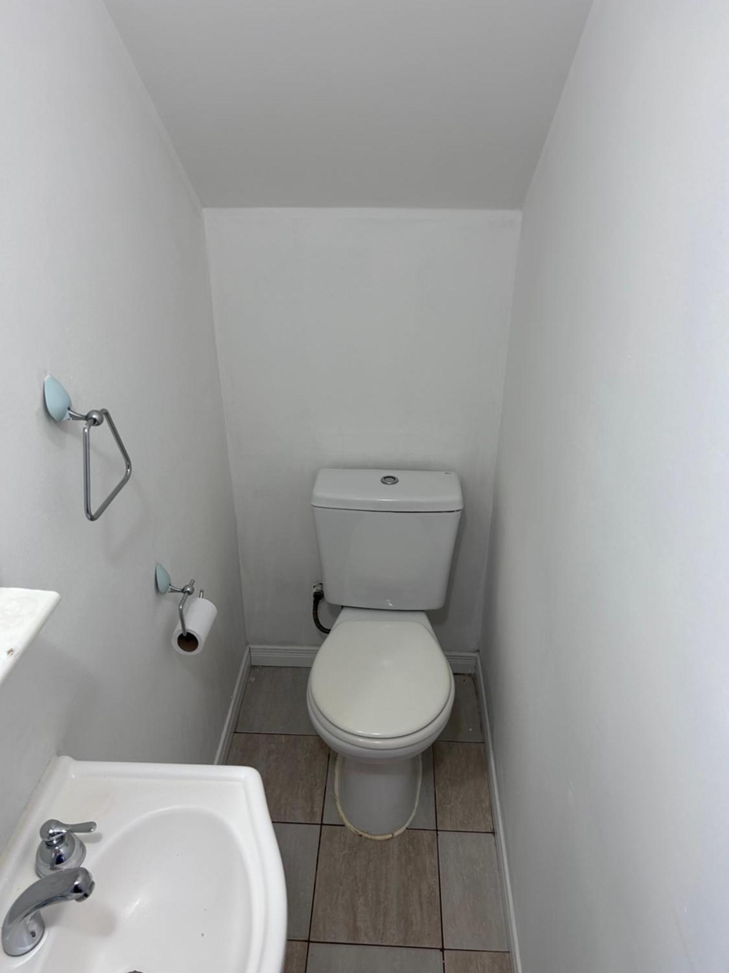 Apartmán Mirador Del Kaiken Ushuaia Exteriér fotografie